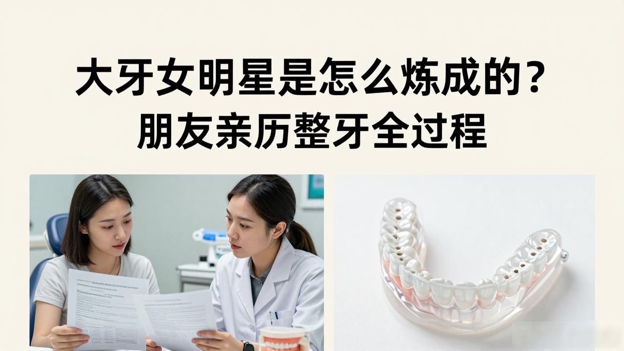 大牙的女明星_女明星牙齿好看排名_大牙齿女星