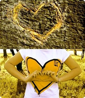 暗恋的表现特征_暗恋时的心里活动_暗恋张学友的女明星