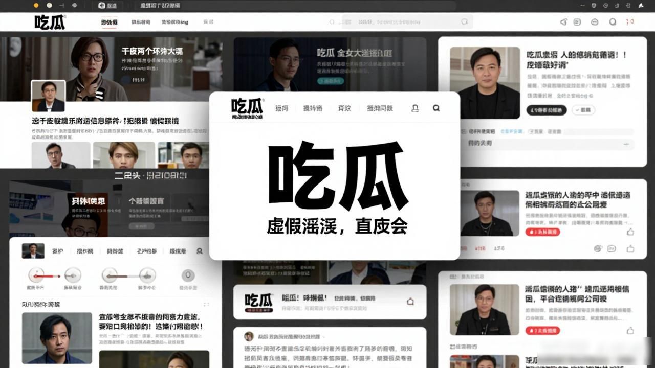 产品商标怎么查_人体结构几何体速写_51吃瓜官方网址,