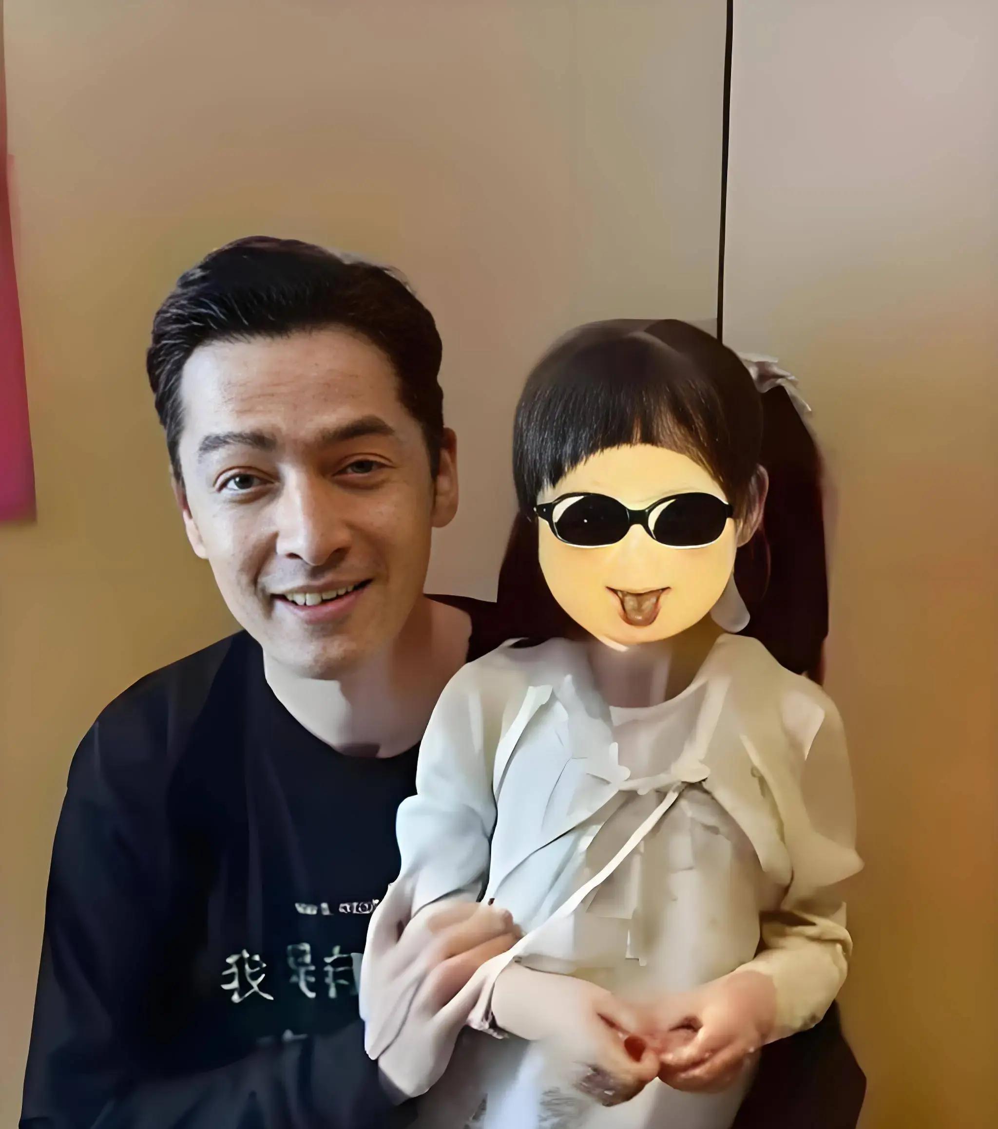 明星隐私权保护_公共场合拍摄界限_11月明星热点,