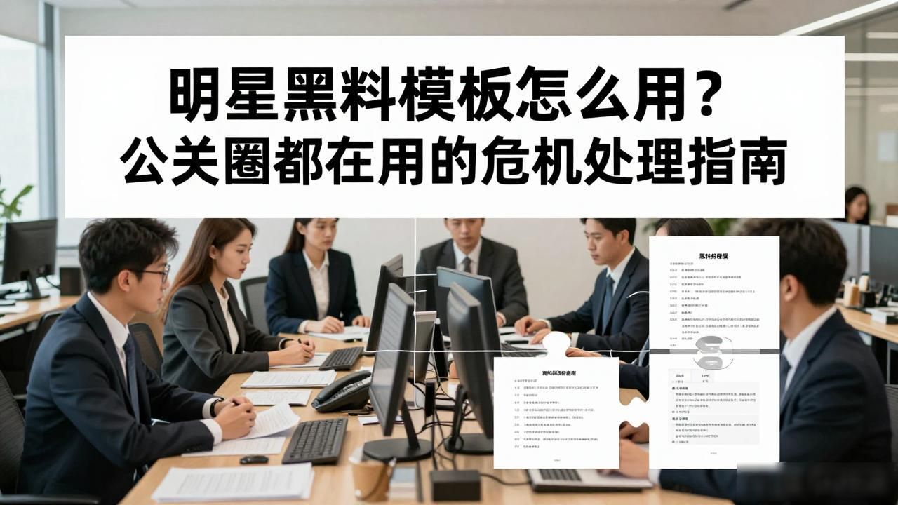明星黑料天涯小s_明星黑料模板,_明星穿麻料衣服街拍