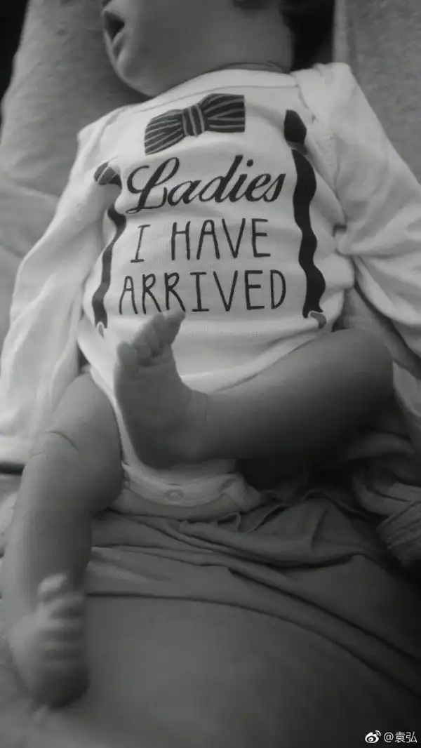 51吃瓜李易峰,_胡歌恋情热搜_李易峰否认恋情