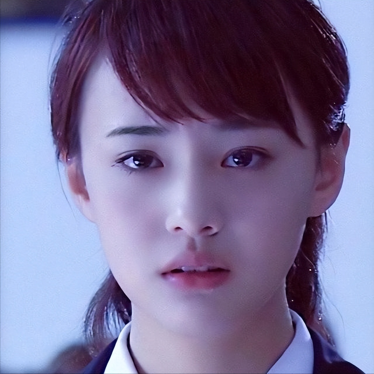 明星触碰历史底线_顶流明星道德失范_关于明星黑料的网站,