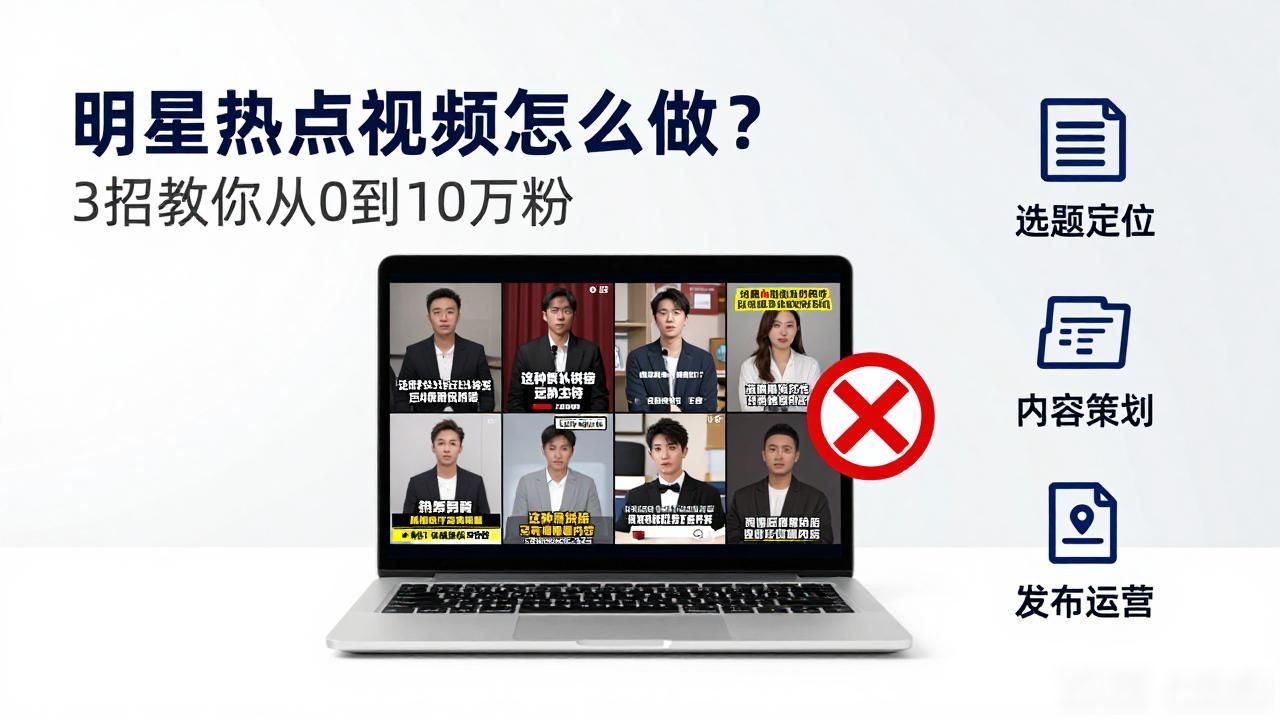 视频热点明星排行榜_热点短视频_明星热点视频,