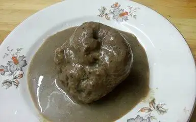 沈阳大学黑暗料理小吃_网红食堂黑暗料理是什么,_大学食堂黑暗料理